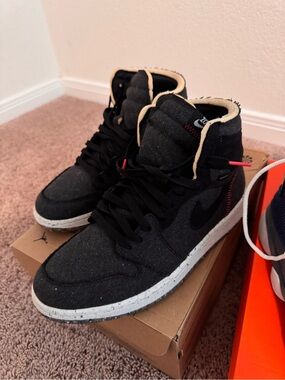 jordan Sneakers -